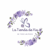 Tienda De Via